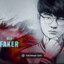 Faker