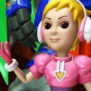 再也不玩内格夫了