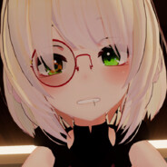 そらいむ