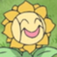 Sunsob's Avatar