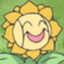 Sunsob