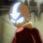 aang