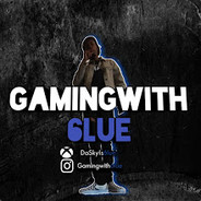 Gamingwith6lue