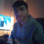 sertoo_
