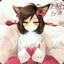 Love_MyAhri