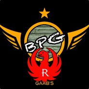 [FR] Gaab's