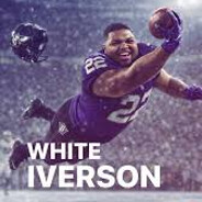 mark zuckerberg's avatar