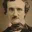 edgarpoe