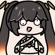 南瓜