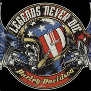 EnD - steam id 76561197965512086