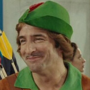 Noël Flantier