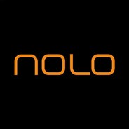 NOLO VR
