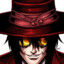 Alucard