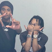 Avatar snapshot
