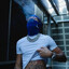 rjmonteiro88