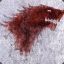 Stark