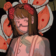 Kawatel`