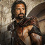 CrixuS