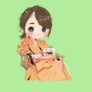 夏尔基