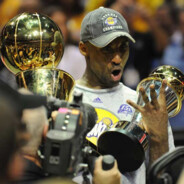 Prime Minister Of UK