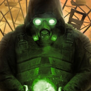 korzin.nazar23 avatar