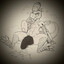 ༊*·˚ FIAMBROSOೃ⁀➷
