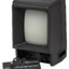 Vectrex