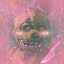 Oddity || MorgueParty