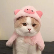 暴力男孩小叮当