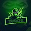 TudorCNT.
