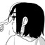Bodia_EMT_