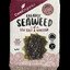 Seaweedlover