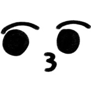 大学牲又在打电动啦