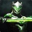 Genji Shimada [Knife_Elite]