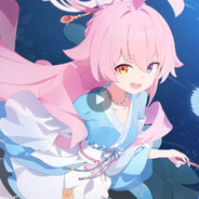 最喜欢临战星野了