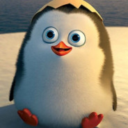 lthpenguin