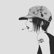 射那么准，孩子你养？