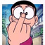 Das Finger