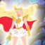 She-ra