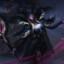 LeBlanc