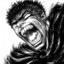 Dr3adful