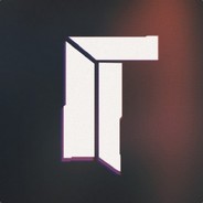 (= ВЕСЕЛЫЙ ПОМИДОР