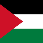 ♡ 若莎.Rosa ♡ - steam id 76561197989836990