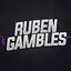 Use Code RBN