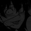 Gakito