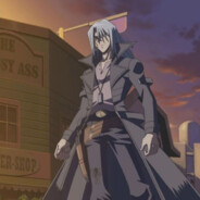 󰀜夜☆斗☆神󰀜