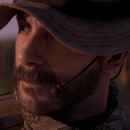 建议把大电纳入医保