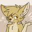 BabyDemon_18
