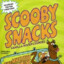 Scooby Snack :]