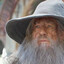 Gandalf